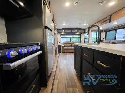 2022 Keystone Outback Ultra Lite 292URL photo 14