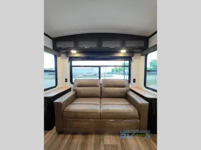 2022 Keystone Outback Ultra Lite 292URL photo 8