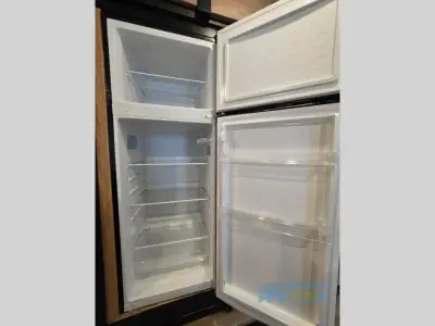2022 Keystone Outback Ultra Lite 292URL photo 29