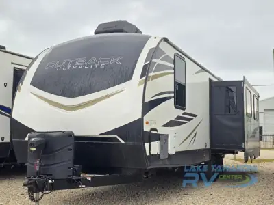2022 Keystone Outback Ultra Lite 292URL photo 3