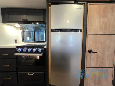 2022 Keystone Outback Ultra Lite 292URL photo 10