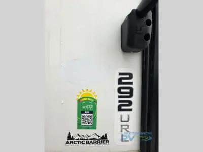 2022 Keystone Outback Ultra Lite 292URL photo 38
