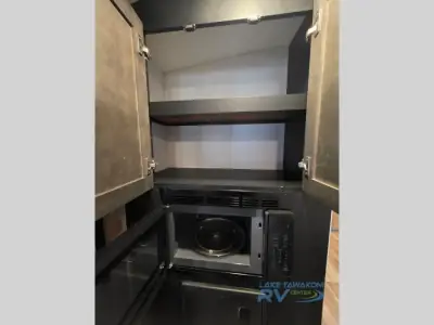 2022 Keystone Outback Ultra Lite 292URL photo 34