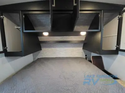 2022 Keystone Outback Ultra Lite 292URL photo 21