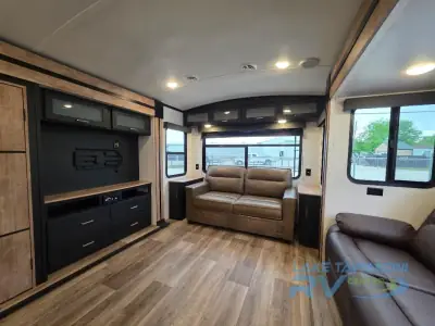 2022 Keystone Outback Ultra Lite 292URL photo 7
