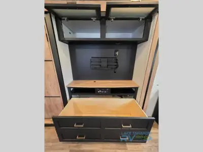 2022 Keystone Outback Ultra Lite 292URL photo 32