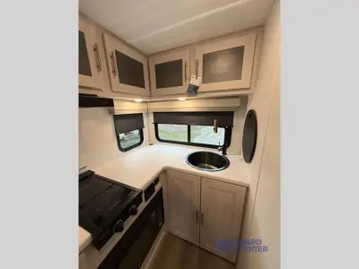 2026 Forest River R Pod RP-205 photo 14