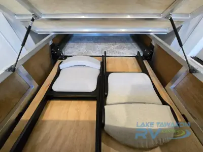 2022 Palomino Columbus C-Series 299RLC photo 26