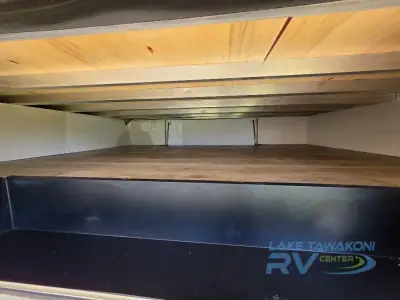 2020 Forest River Cedar Creek Champagne Edition 38ERD photo 60