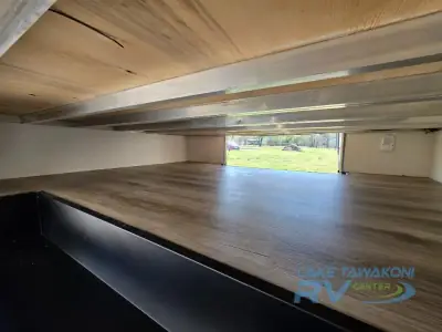 2020 Forest River Cedar Creek Champagne Edition 38ERD photo 63