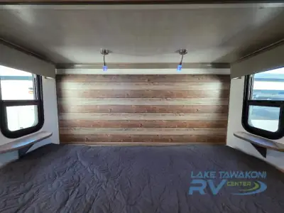 2020 Forest River Cedar Creek Champagne Edition 38ERD photo 33