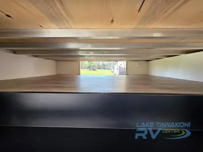2020 Forest River Cedar Creek Champagne Edition 38ERD photo 62