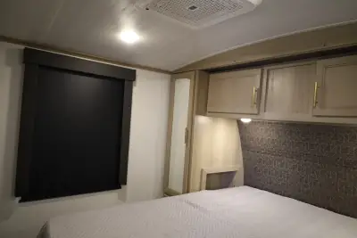 2024 Keystone Outback 340BH photo 18