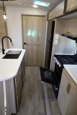 2024 Keystone Outback 340BH photo 13