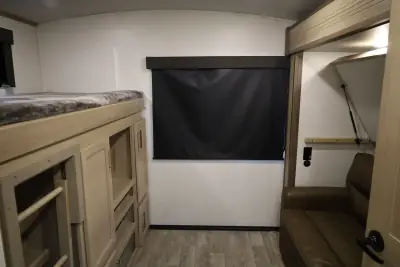 2024 Keystone Outback 340BH photo 14