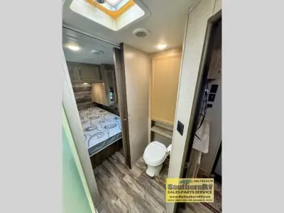 2020 Coachmen Catalina Trail Blazer 26TH photo 10