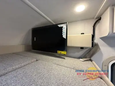 2026 Thor Motor Coach Chateau photo 24