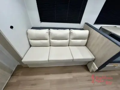 2026 East To West ACCLAIM 2600RB photo 18