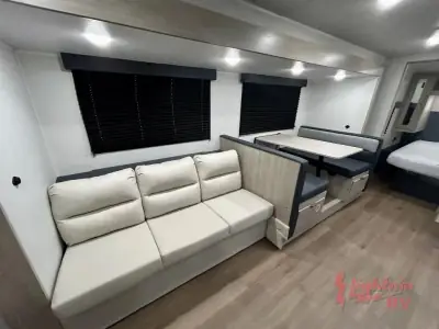 2026 East To West ACCLAIM 2600RB photo 17