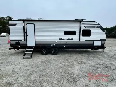 2026 East To West ACCLAIM 2600RB photo 3