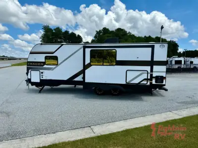 2026 Prime Time TRACER 235RK photo 7