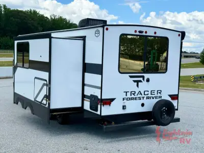 2026 Prime Time TRACER 235RK photo 6