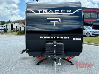 2026 Prime Time TRACER 235RK photo 9
