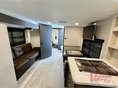 2026 Prime Time TRACER 235RK photo 22