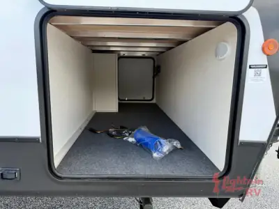 2026 Prime Time TRACER 235RK photo 29