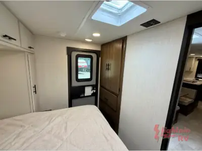 2026 Prime Time TRACER 235RK photo 24