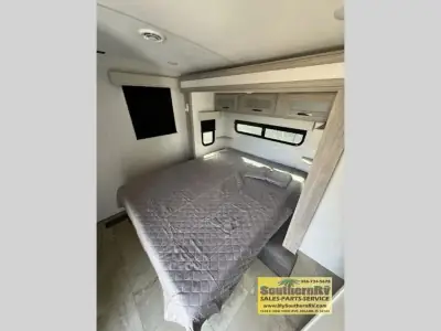 2024 Keystone Passport GT 2600FK photo 18