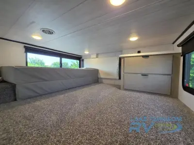 2024 Forest River Salem Grand Villa 44VIEW photo 16