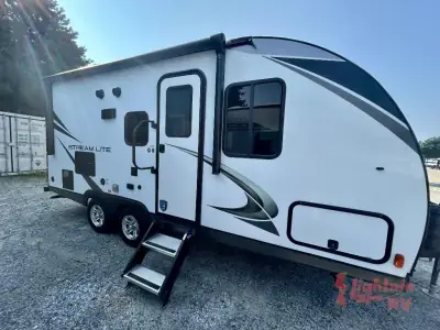 2023 Gulf Stream STREAMLITE SVT 21QBS photo 3