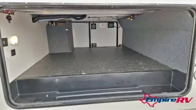 2022 Forest River Crusader 382MBH photo 6