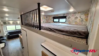 2022 Forest River Crusader 382MBH photo 14