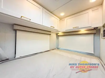 2026 Thor Motor Coach Chateau photo 28