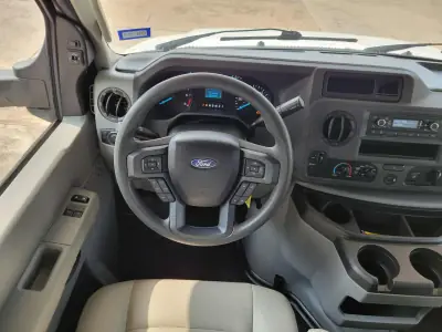 2022 Gulf Stream Conquest Class C 63111 photo 25