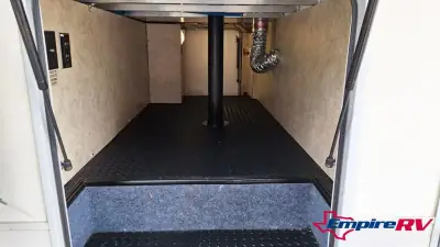 2017 Jayco Eagle 325Bhqs photo 6