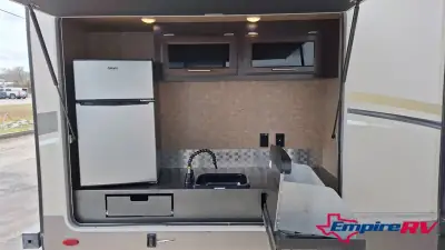 2017 Jayco Eagle 325Bhqs photo 5