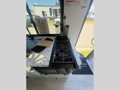 2026 Coachmen Remote 14R photo 13