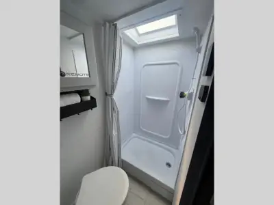 2026 Coachmen Remote 14R photo 16