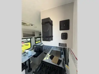2026 Coachmen Remote 14R photo 18