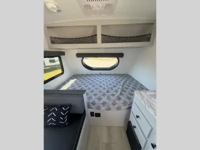 2026 Coachmen Remote 14R photo 10
