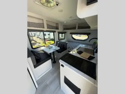 2026 Coachmen Remote 14R photo 8