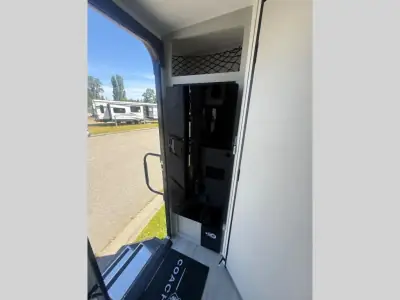 2026 Coachmen Remote 14R photo 14
