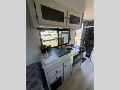 2026 Coachmen Remote 14R photo 11