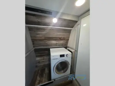 2020 Keystone Fuzion 430 photo 19