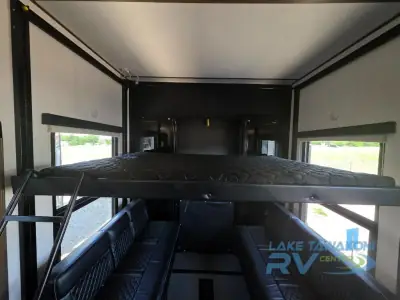 2020 Keystone Fuzion 430 photo 35