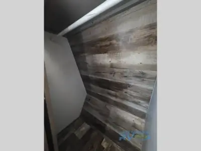 2020 Keystone Fuzion 430 photo 20
