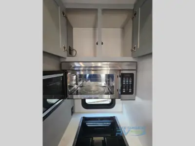 2020 Keystone Fuzion 430 photo 33